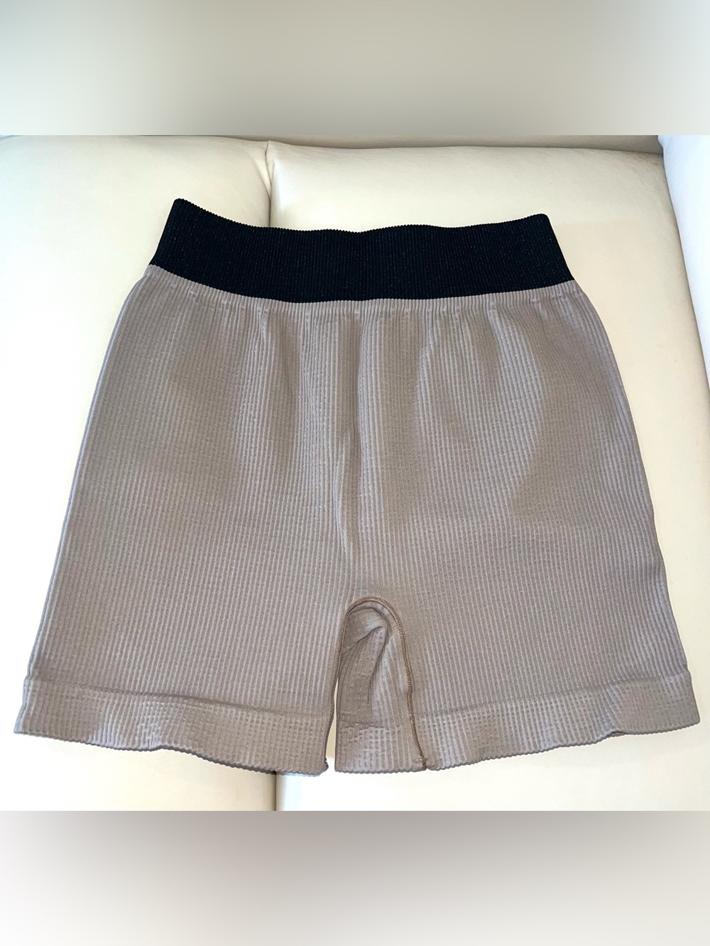 FP Movement Prajna Shorts